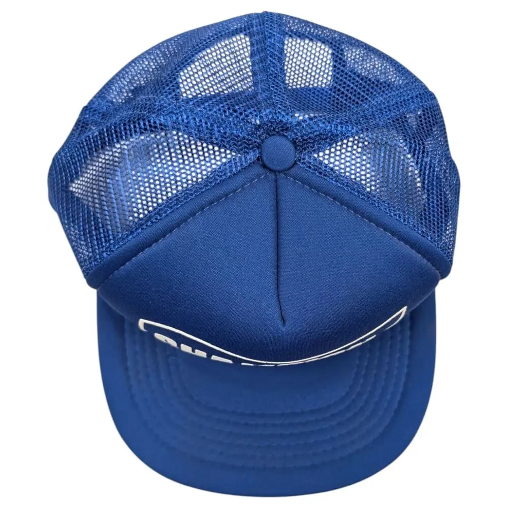 Champion Auto Stores‎ Snapback Trucker Hat